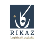 ركاز للتطوير العقاري
