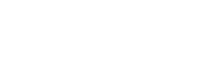 المسار للاستثمارات والعقارات